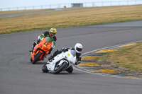 7th-March-2020;Anglesey-Race-Circuit;No-Limits-Track-Day;anglesey-no-limits-trackday;anglesey-photographs;anglesey-trackday-photographs;enduro-digital-images;event-digital-images;eventdigitalimages;no-limits-trackdays;peter-wileman-photography;racing-digital-images;trac-mon;trackday-digital-images;trackday-photos;ty-croes